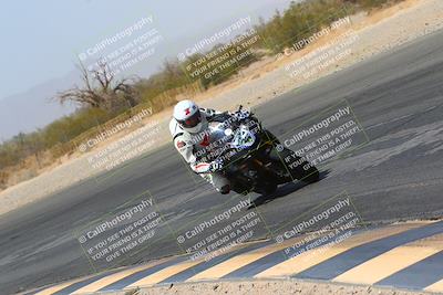 media/Mar-28-2022-Superbike Trackdays (Mon) [[b8603d0f67]]/Open Track Time/Turn 3 Inside/